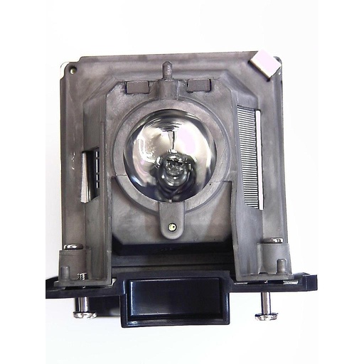 [21685-SN-X3000] Lamp for SAVILLE AV SN-X3000
