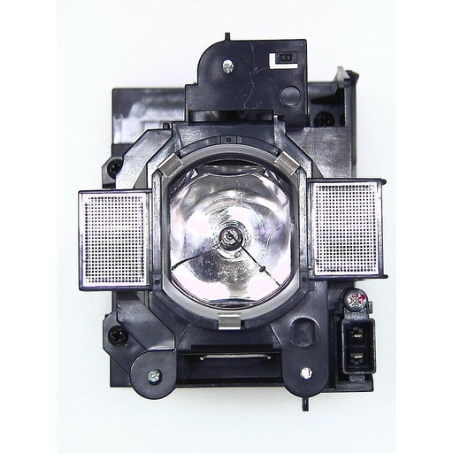 [20885-CP-WUX8450] Lamp for HITACHI CP-WUX8450