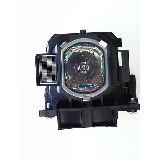 [22156-CP-X5022WN] Lamp for HITACHI CP-X5022WN