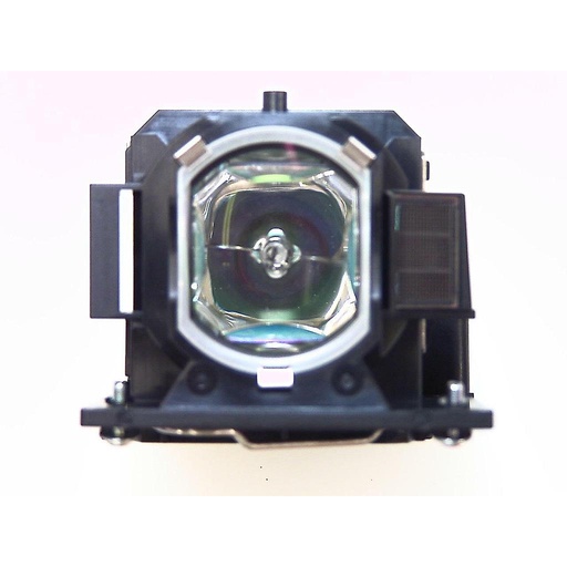 [22211-I-PRO 8104WB] Lamp for DUKANE I-PRO 8104WB