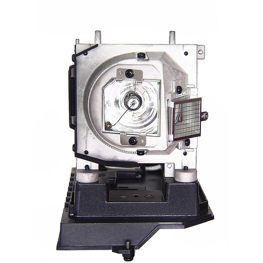 [22046-EW695UTi] Lamp for OPTOMA EW695UTi