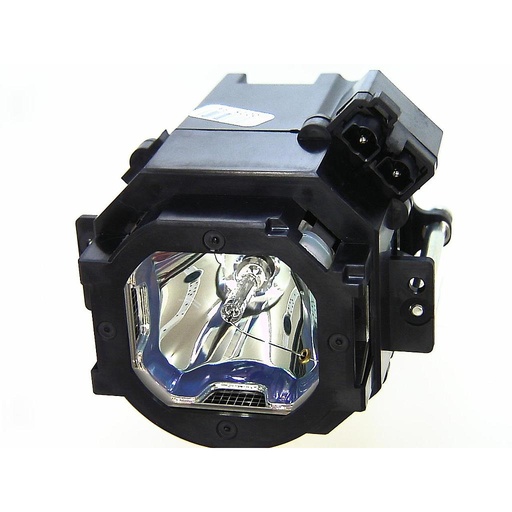 [16822-DLA-HD11K] Lamp for JVC DLA-HD11K