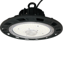 LED UFO Highbay Light-AS 60W IP65 12600Lm 5000K - BOX OF 4 PCS