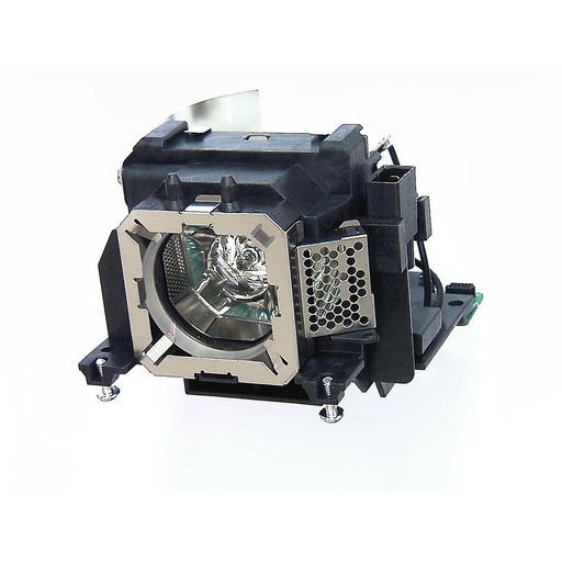 [22273-PT-VX415NZ] Lamp for PANASONIC PT-VX415NZ