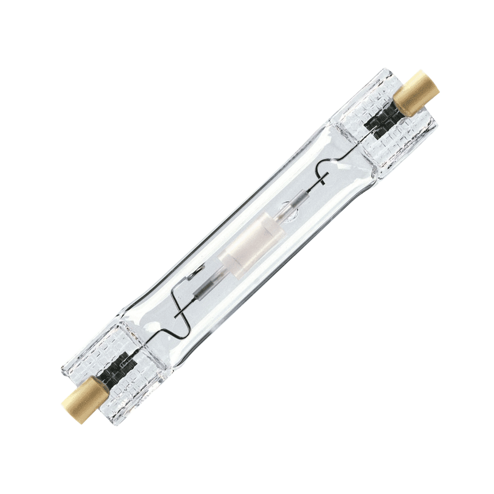 Philips Master Colour CDM-TD Metal Halide Lamp 70W 4200K Philips Master Colour CDM-TD Metal Halide Lamp 70W 4200K