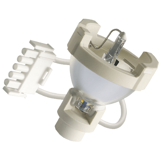 [5203] Xenon Short-Arc Medical Lamp XBO R 180W/45C OFR  best
