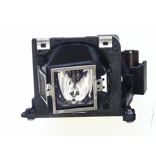 [18806-SD205R] Lamp for MITSUBISHI SD205R