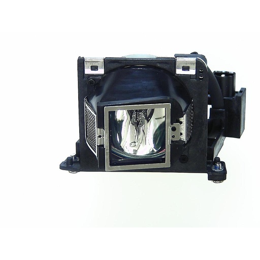 [19226-XD100U] Lamp for MITSUBISHI XD100U