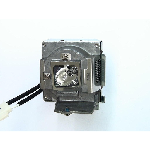 [21726-MX703] Lamp for BENQ MX703