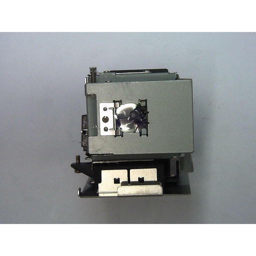 [21810-PG-LW3500] Lamp for SHARP PG-LW3500