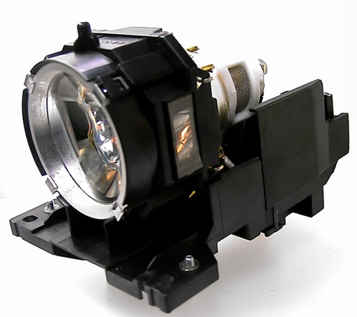 [8020427-SRP-4070] Lamp for HUSTEM SRP-4070