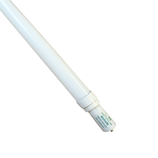 [4058075493582] SubstiTUBE Value ST8V 8W 840 | 4000K  600mm 900lm G13 IP20