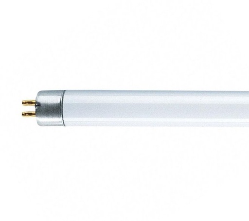 [491420506] T5 Blue Fluorescent Tube 14W G5 549MM