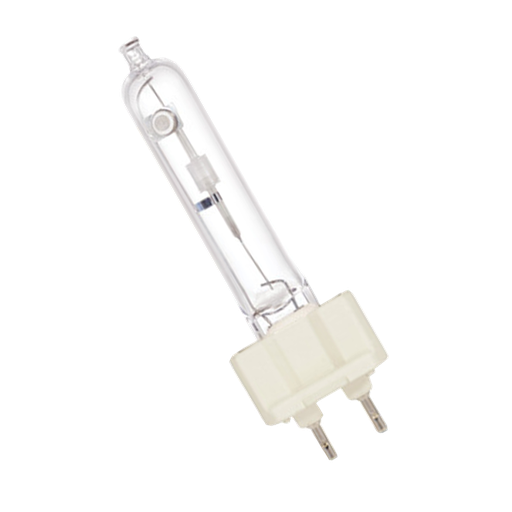 [CDMT20WGE] ConstantColor CMH 42708 20W 3000K 90V G12