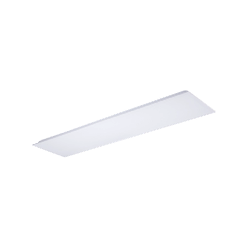 [RC170BG231P3012] SmartBright LED Tri-Colour Direct-Lit Panel 25.5W 220-240V 3100Lm (1195x295MM)(911401809687)