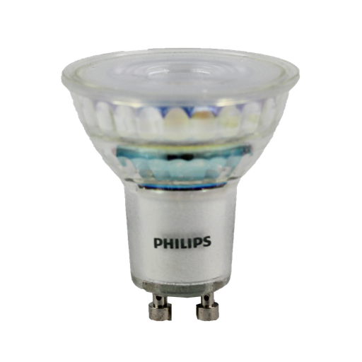 [358836] CorePro LED Spot 4W 36D 3000K GU10 830 Dimmable