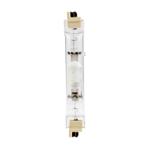 [4008597168062] Radium HRI-TS Metal Halide  400W    D/PRO/230/FC2 FC2  5500K 35000LM(hqits)