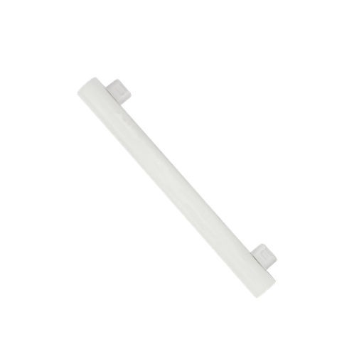 [43714953] RaLEDina Star LED Architectural 3.1W 2700K S14s 300mm Dimmable