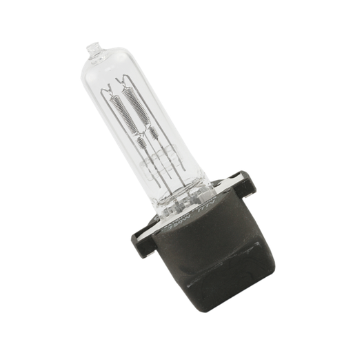 [93721LL750] Halogen Lamp 93721 LL 54883 750W 77V 3050K QXL