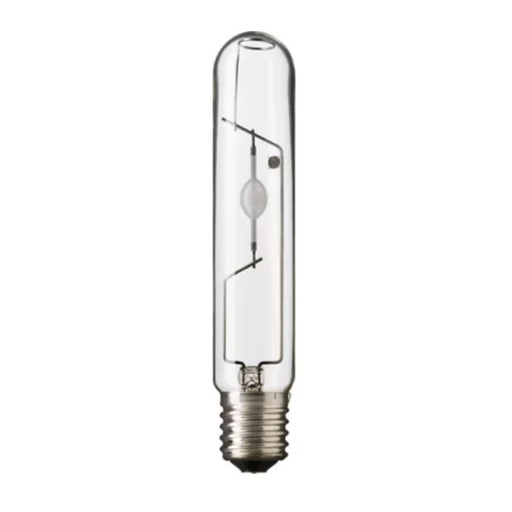 [928082519230] CDO-TT PLUS 150W/942 E40