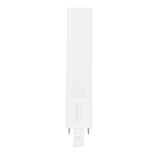 [929001926302] Philips CorePro LED PL-S 5W 3000K G23 2Pins