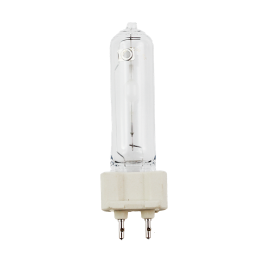 [70094ch] CDM-T 35w G12 90V 4000K Ceramic  