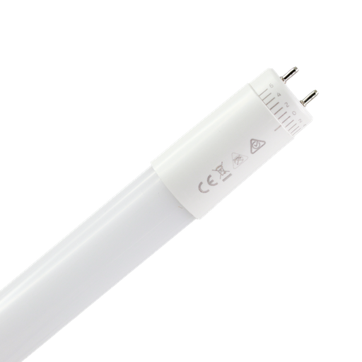 [152004] LED Tube 16w 1212.4mm Daylight  G13  T8 1700lm