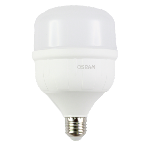 [HW27W827E27] LED  VALUE HW BULB  27W  2700K E27 N/DIMM