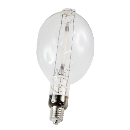 [120330] Nh 940 lx 940w e40 clear 138000lm 