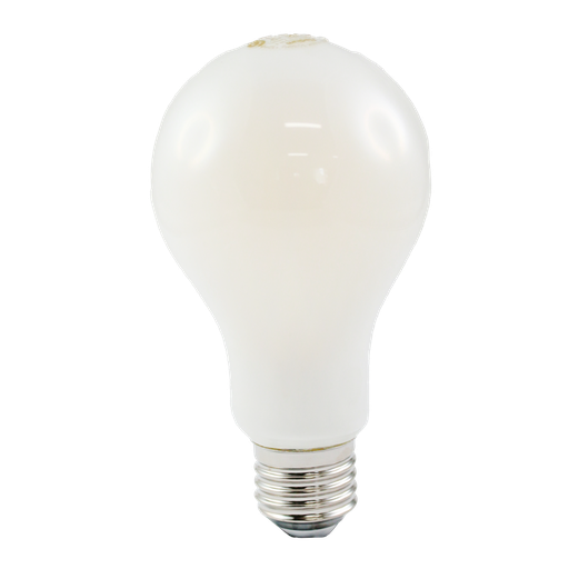 [43920803] Led classic  frosted  18w 220-240v 4000k 2450lm IP20 e27