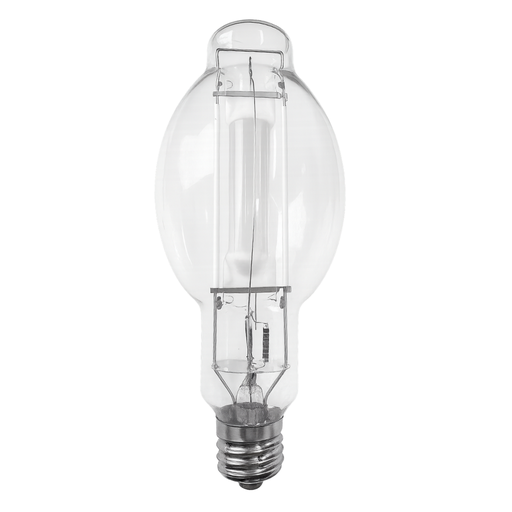 [MHUS0001] Plusrite MH1000/BT120/U/NDL/E39 Metal Halide Lamp – 1000W (bt37) (bt120)