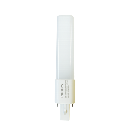 [929003756902] Philips CorePro LED PLS 5W 840 2P G23 – 4000K Cool White(9W PLS 840 G23-2PIN)