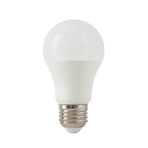 [10197] NLS energX LED Bulb – 9W E27 4000K
