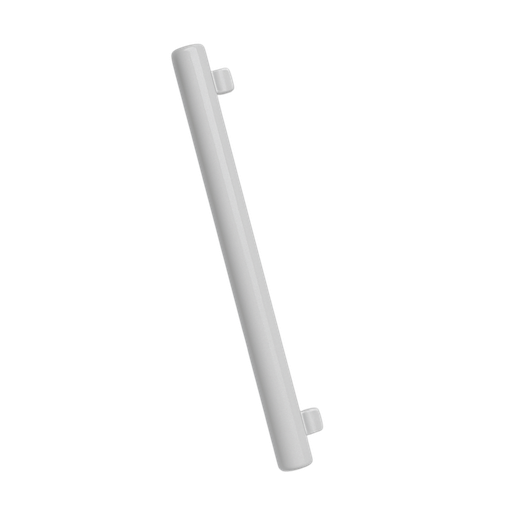 [44014962] LED Architectural lamp 4.9W 220-240V 927 S14s 500mm Dimmable