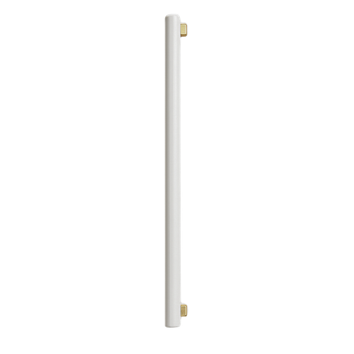 [44014966] LED Architectural lamp 9.8W 220-240V 927 S14s 1000mm Dimmable