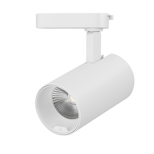 [4tr112d08v14] LED Track Light Ai 35W BLE Mesh 24° 2700k-6500k 