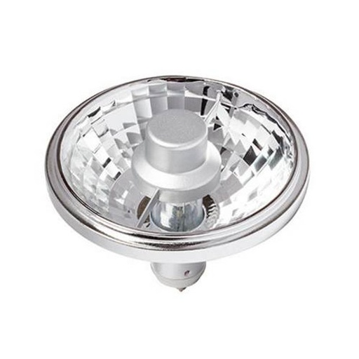 [928195505330] Colour CDM-R111 Elite 35W/930 GX8.5 40D