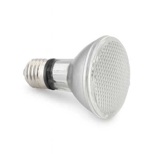 [41882] Reflector Metal Halide CDM-R PAR20 | 35W 4000K E27 30°