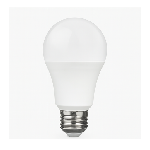 [4058075412651] LED GLS VALUE CLASSIC A100 13W 2700K E27