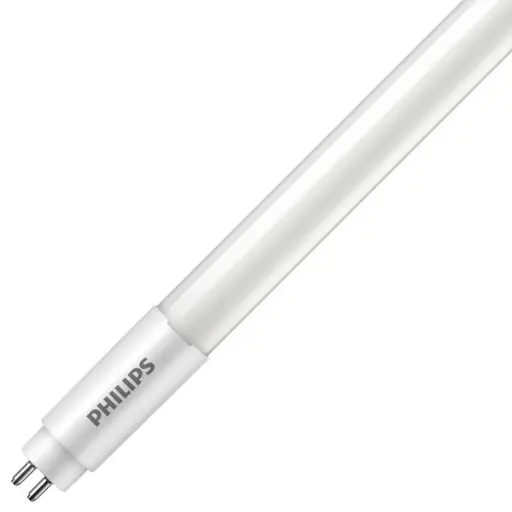 [929003795519] CorePro LEDtube T5 7.7W 4000K 600mm