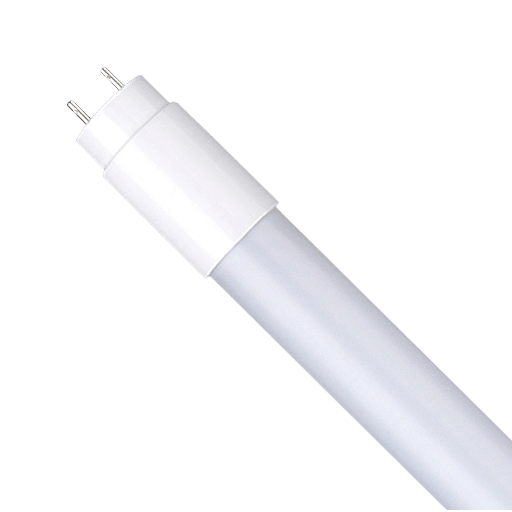 [151003] Tri-Colour LED Tube Super Value Pro T8 | 5FT (1500mm) – 15W / 20W / 27W | G13 |  3780lm