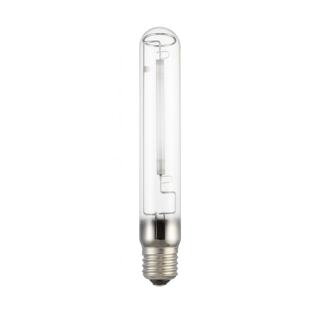 HPS 400W High Pressure Sodium Lamp |comp-agro E40 the ultimate grow ...