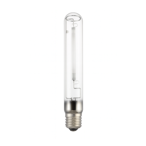 [stng400] HPS 400W High Pressure Sodium Lamp |comp-agro E40  the ultimate grow lamp