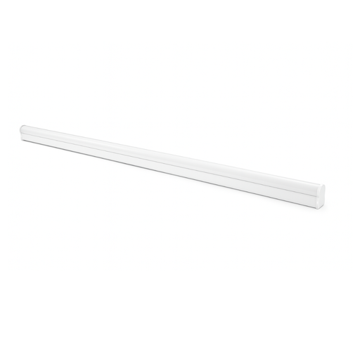 [link6a] CLA Longlife T5-12W Linkable LED Strip – 5000K | 1000lm | 887x24mm 