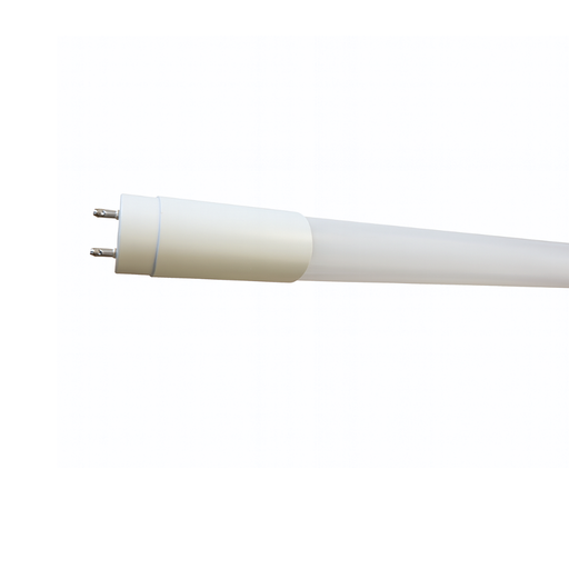 [929004265619] LED T8 Tube 18W 1200mm | shatterproof 45c/-20c five colour