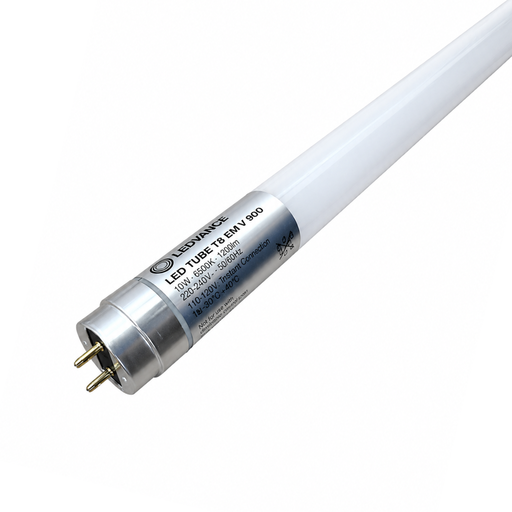 [10ft865] LED Tube T8 EM V 900mm 10W 6500K G13