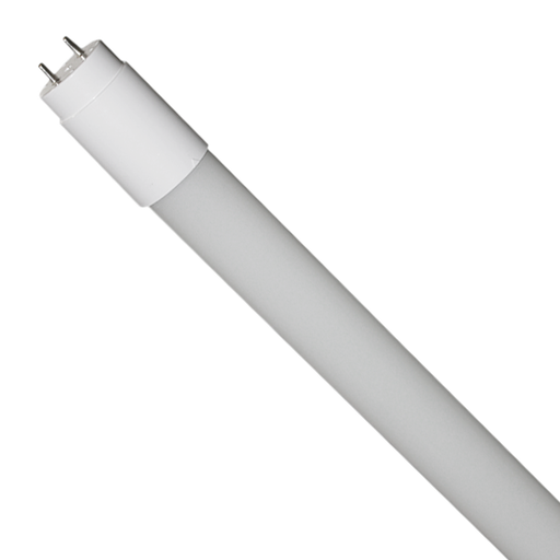 [10349] T8 LED Meatlux Tube 18W 1650lm 1200mm