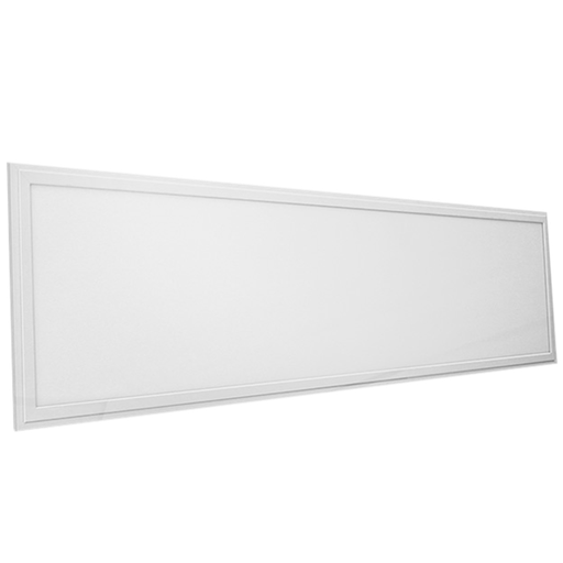 [4030120CRI95_BOX10] BOX OF 10: LED Backlit Panel – Tri-Colour CCT 300X1200 CRI 95 40W  ($35 EACH)