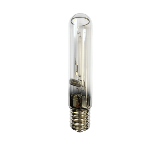 [hps250wi] 250W High Pressure Sodium (HPS) Tubular Lamp – E40 Base
