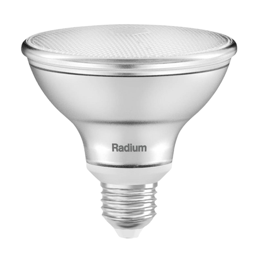 [4008597200434] LED Star PAR30 E27 – 10W 2700K (633lm) Dimmable